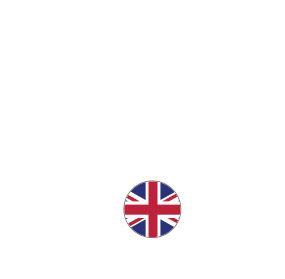 Educational Summer Camp - 15 Years